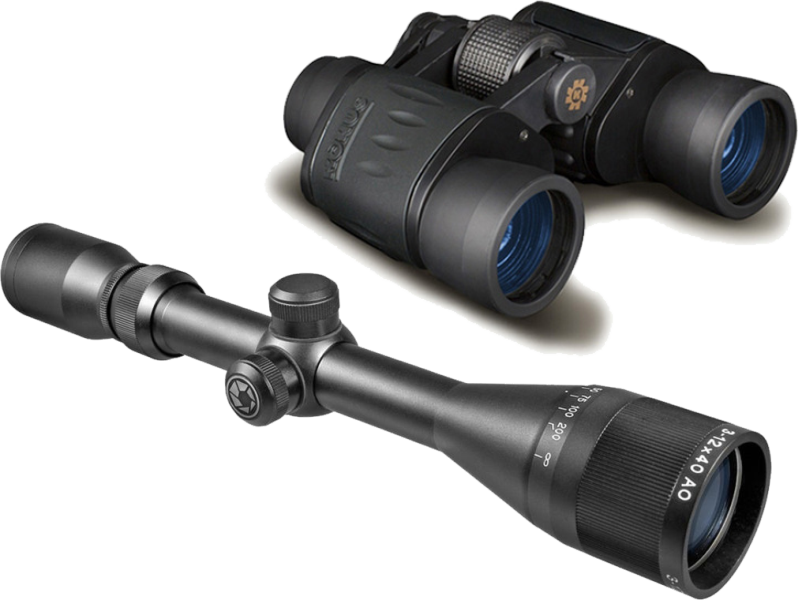 Eagleye Hunting Gear Australia